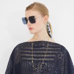 Fendi First Crystal - Image 4